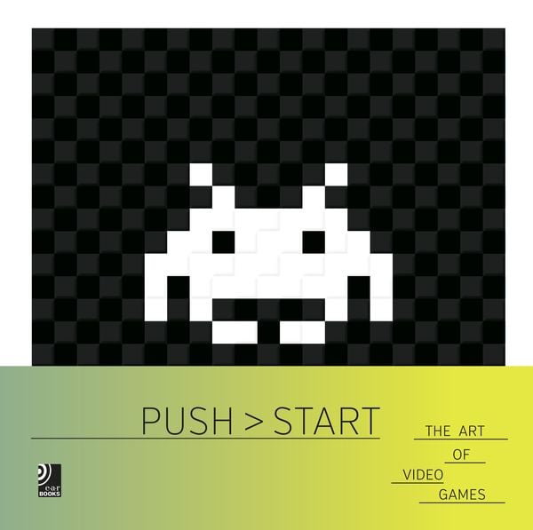 Produktbild: Push Start