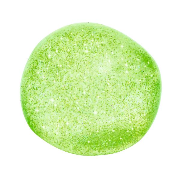 Produktbild: Springknete Fr&uuml;hlingszauber
