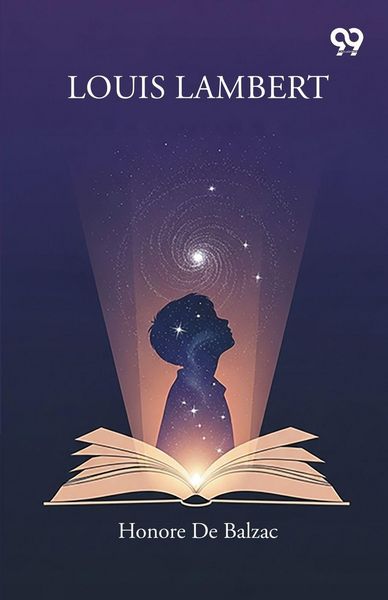 Produktbild: Louis Lambert