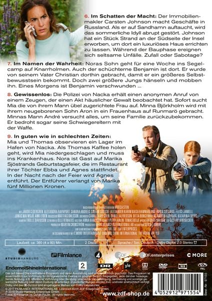 halsband hund name Canestaff® Individuelles Halsband main image 0