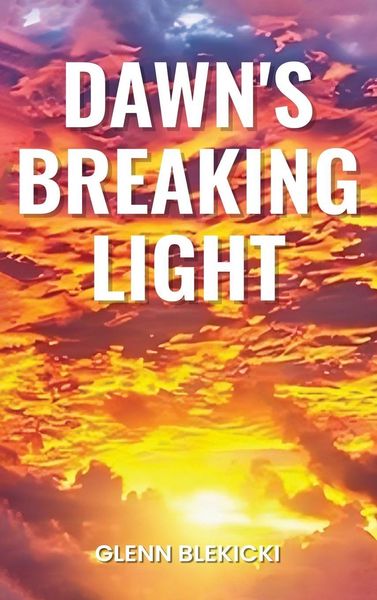 Produktbild: Dawn's Breaking Light