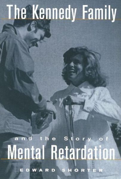 Produktbild: The Kennedy Family