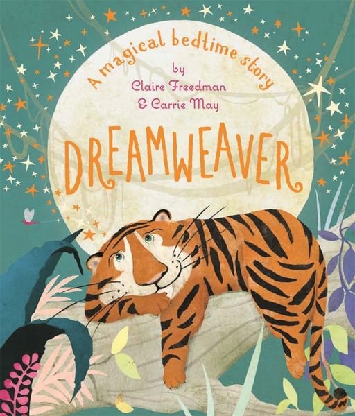 Produktbild: Dreamweaver