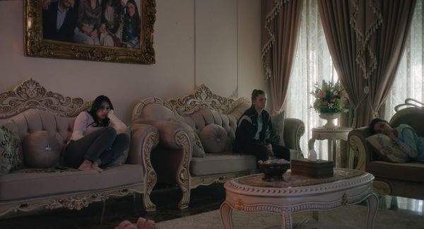 Produktbild: Mond (OmU)
