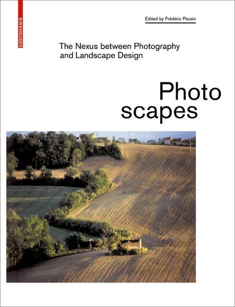 Produktbild: Photoscapes