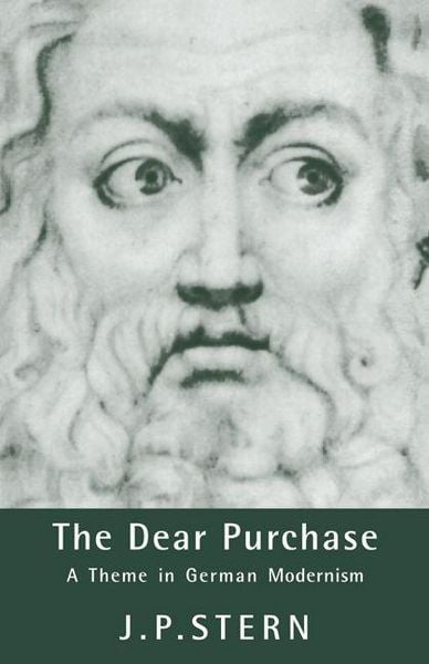 Produktbild: The Dear Purchase