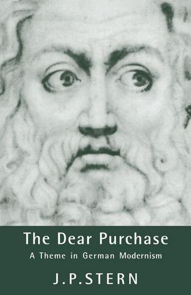 Produktbild: The Dear Purchase