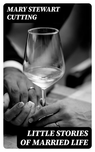 Produktbild: Little Stories of Married Life