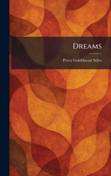 Produktbild: Dreams
