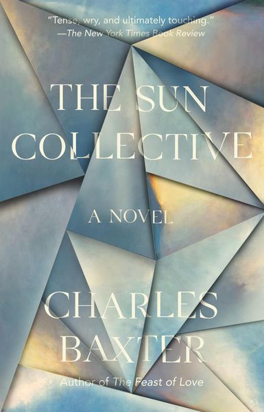 Produktbild: The Sun Collective