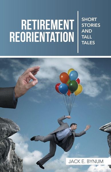 Produktbild: Retirement Reorientation