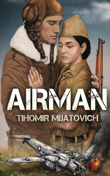 Produktbild: Airman