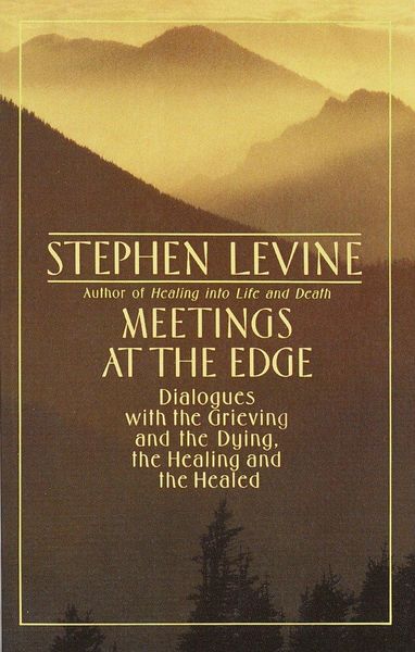 Produktbild: Meetings at the Edge