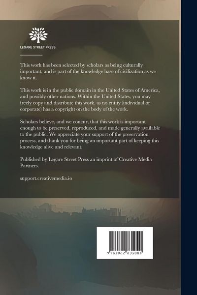 Produktbild: Sermons On the Seven Churches of Asia, and Other Subjects