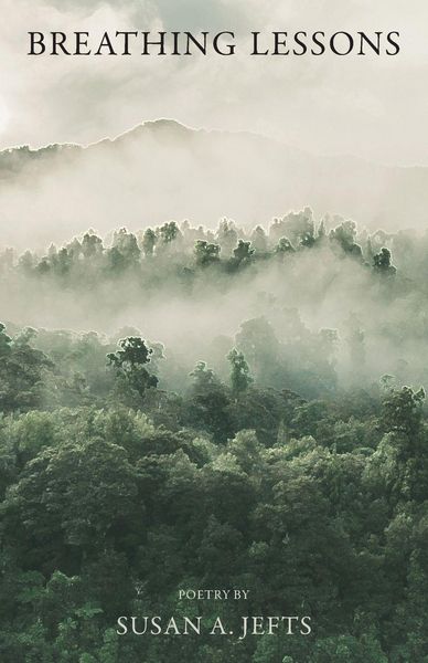 Produktbild: Breathing Lessons