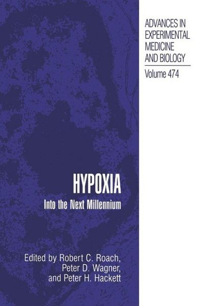 Produktbild: Hypoxia
