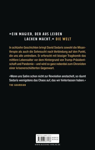 Produktbild: Bitte l&auml;cheln!