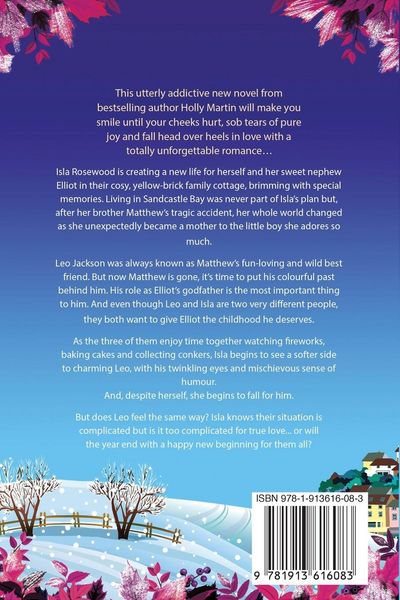 Produktbild: Coming Home to Maple Cottage