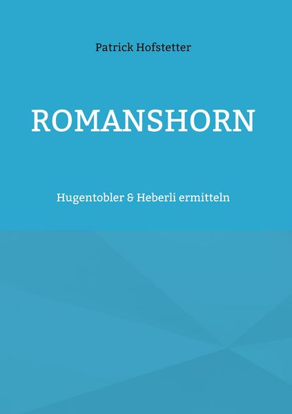 Produktbild: Romanshorn