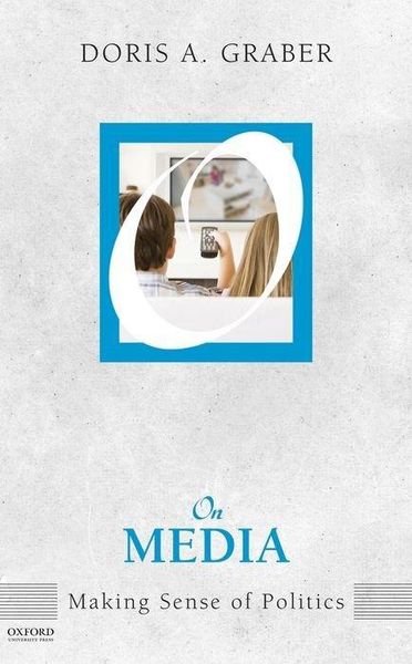 Produktbild: On Media