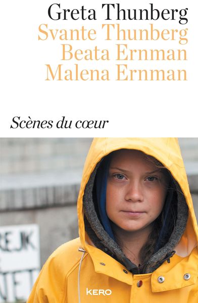 Produktbild: Sc&egrave;nes du coeur