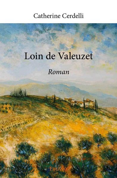 Produktbild: Loin de valeuzet