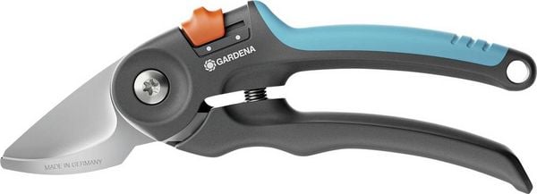 Produktbild: GARDENA 12241-20 Gartenschere Bypass