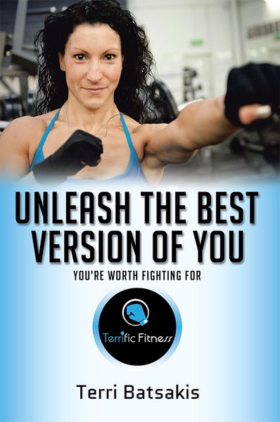 Produktbild: Unleash the Best Version of You
