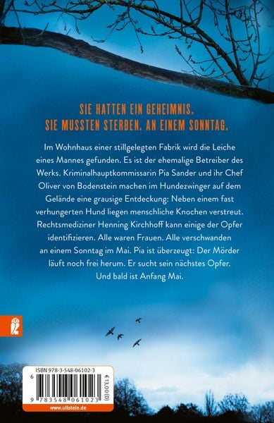Produktbild: Muttertag