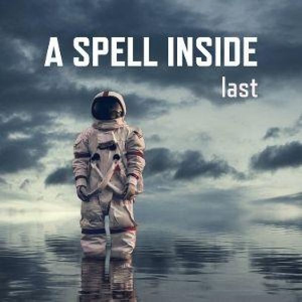 Produktbild: Last