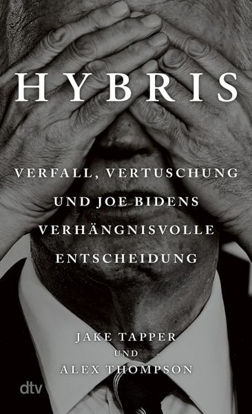 Produktbild: Hybris