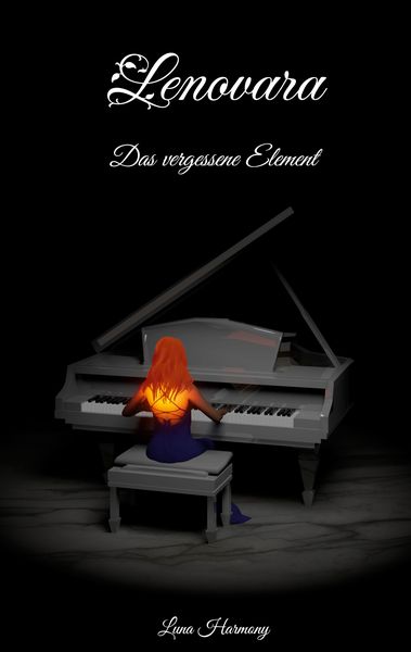 Produktbild: Lenovara