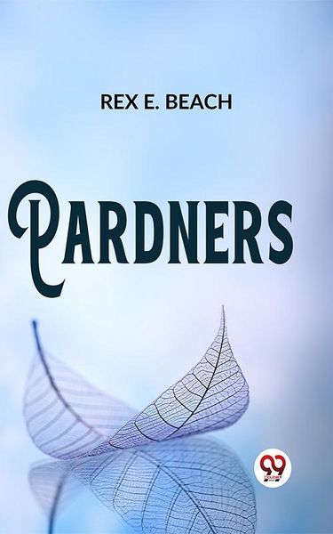 Produktbild: Pardners