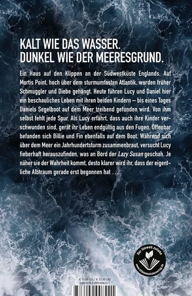 Produktbild: Sturmopfer
