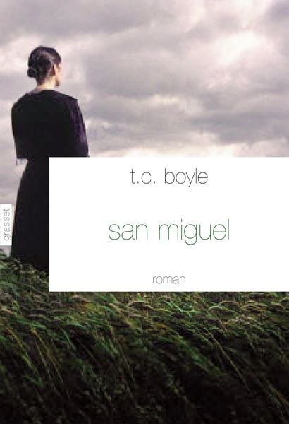 Produktbild: San Miguel