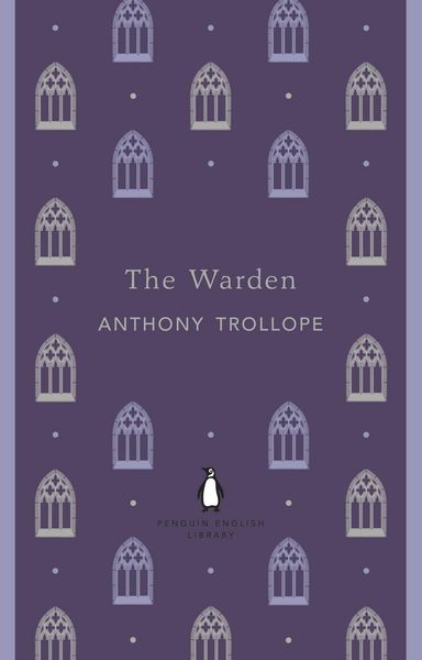 Produktbild: The Warden