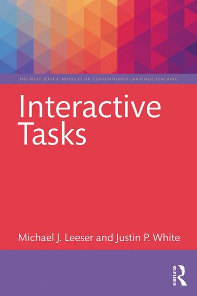 Produktbild: Interactive Tasks