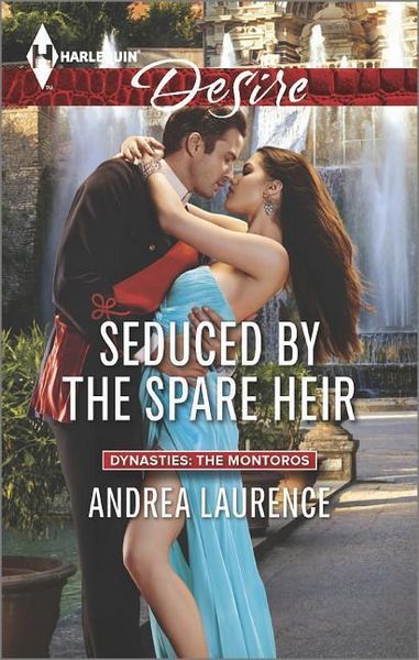 Produktbild: Hqpb Desire 2384 Seduced By Th