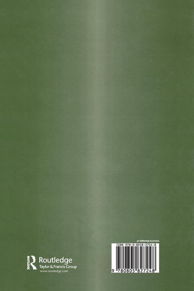 Produktbild: Constructive Knowledge Acquisition