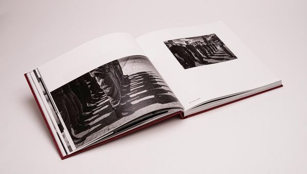 Produktbild: Erich H&ouml;rtnagl &ndash; to be a man