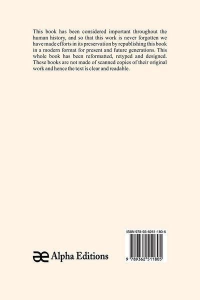 Produktbild: Under the Shadow of Etna