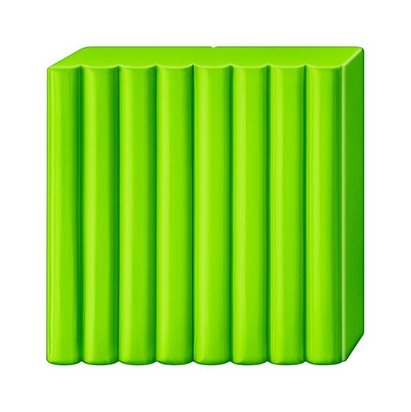 Produktbild: STADTLER Modelliermasse FIMO&reg; Modelliermasse