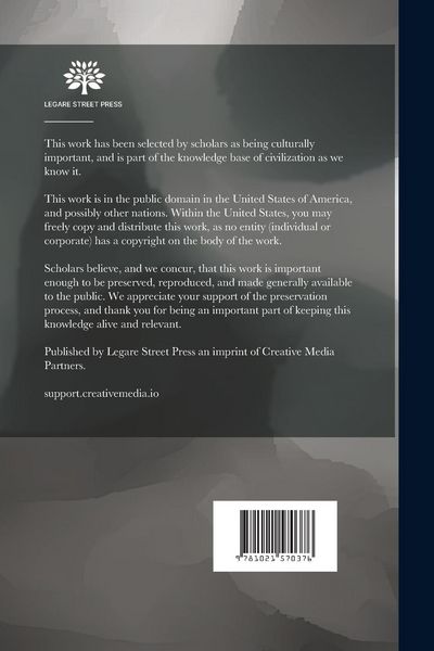Produktbild: C. Iulii Caesaris Commentarii De Bello Gallico Et Civili, Etc: Cum Fragmentis Et Indice Historico Et Geographico