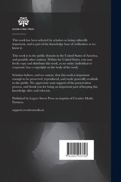 Produktbild: The Mystery of the Boule Cabinet: A Detective Story
