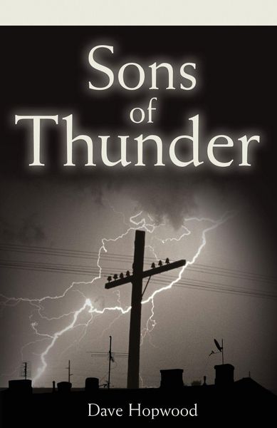 Produktbild: Sons of Thunder