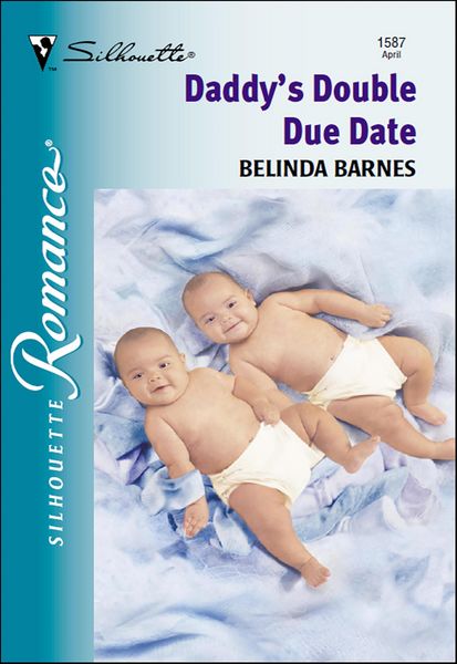 Produktbild: Daddy's Double Due Date