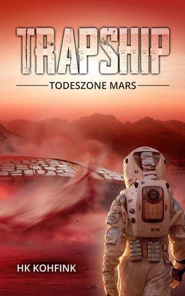 Produktbild: Trapship