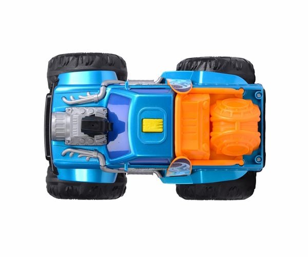 Produktbild: Wave Runner