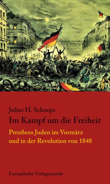 Produktbild: Im Kampf um die Freiheit