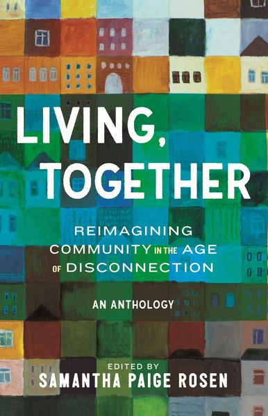 Produktbild: Living, Together